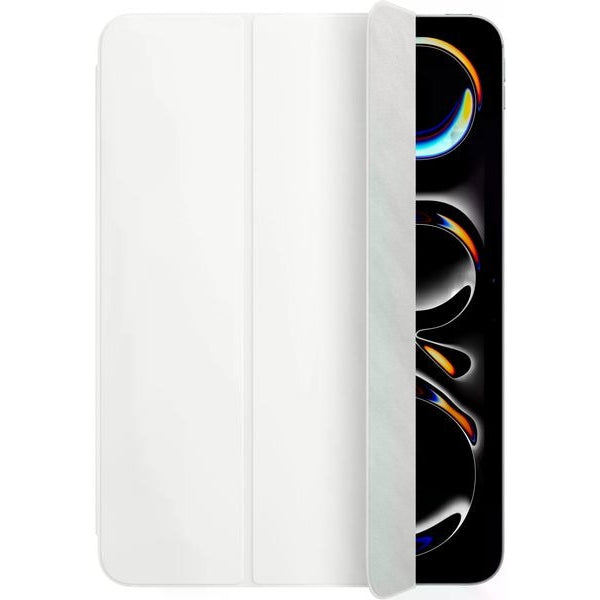 Apple Smart Folio iPad Pro 11
