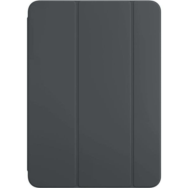 Apple Smart Folio iPad Pro 11