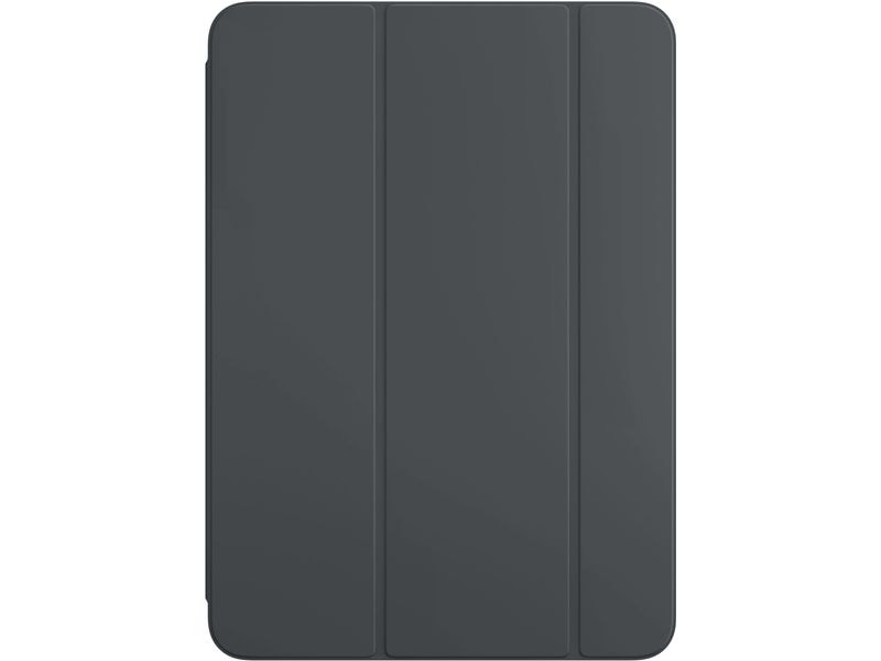 Apple Smart Folio iPad Pro 11" M4 Schwarz