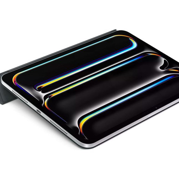 Apple Smart Folio iPad Pro 11