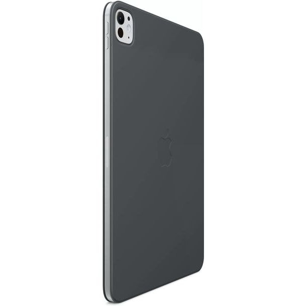 Apple Smart Folio iPad Pro 11