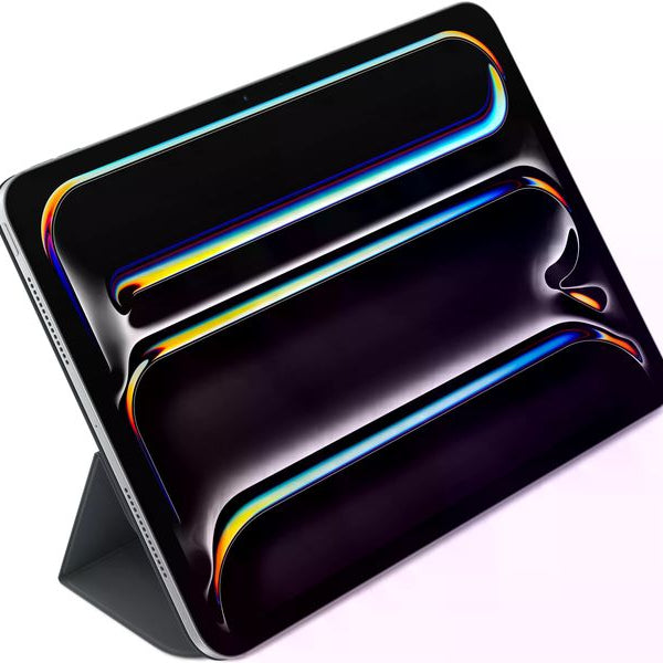 Apple Smart Folio iPad Pro 11