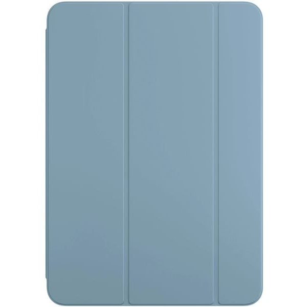 Apple Smart Folio iPad Pro 11