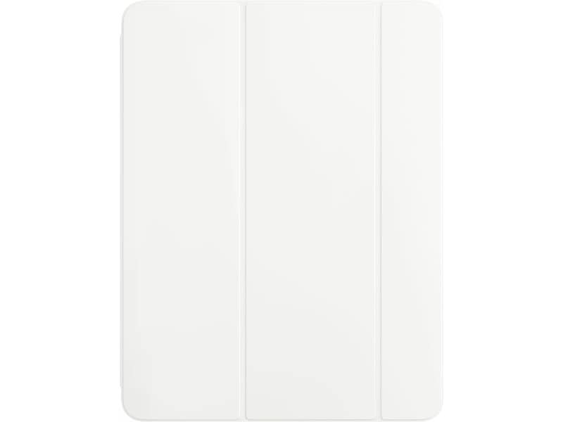 Apple Smart Folio iPad Pro 13" M4 Weiss