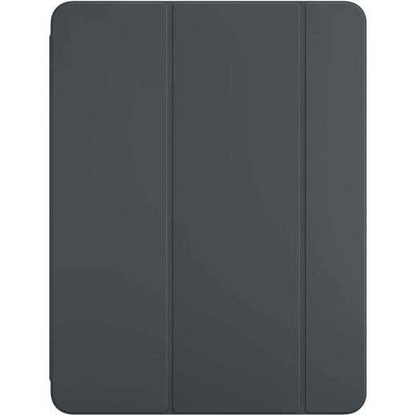 Apple Smart Folio iPad Pro 13