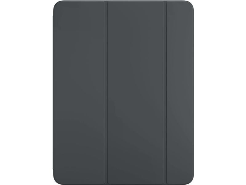 Apple Smart Folio iPad Pro 13" M4 Schwarz