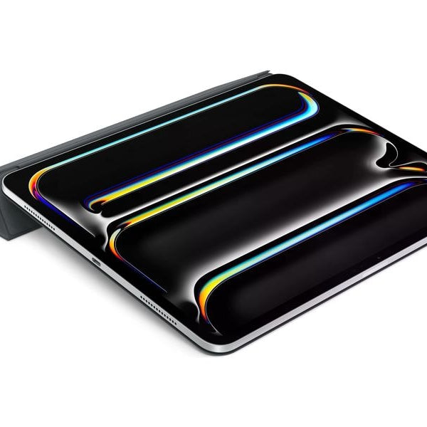 Apple Smart Folio iPad Pro 13