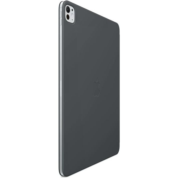 Apple Smart Folio iPad Pro 13
