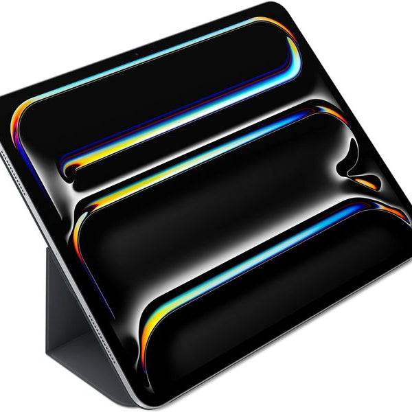 Apple Smart Folio iPad Pro 13