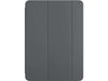 Apple Smart Folio iPad Air 11