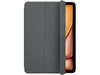 Apple Smart Folio iPad Air 11