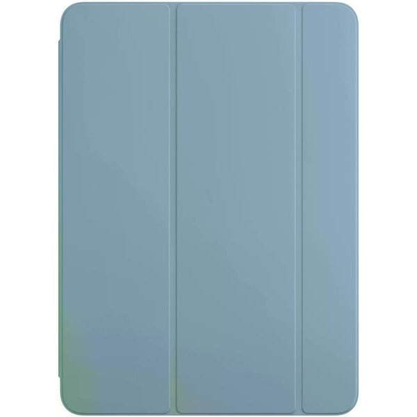 Apple Smart Folio iPad Air 11