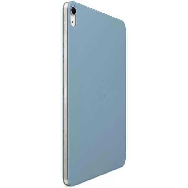Apple Smart Folio iPad Air 11