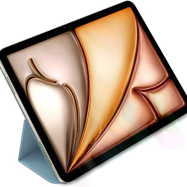 Apple Smart Folio iPad Air 11