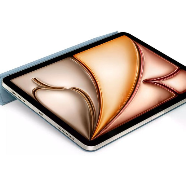 Apple Smart Folio iPad Air 11