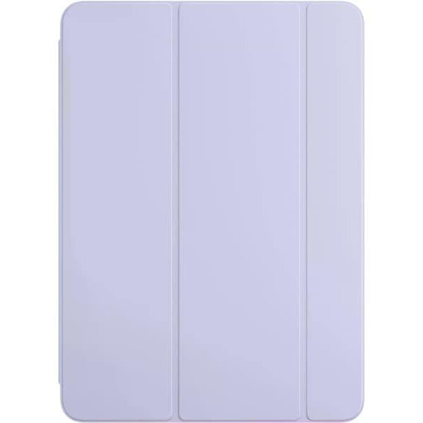 Apple Smart Folio iPad Air 11