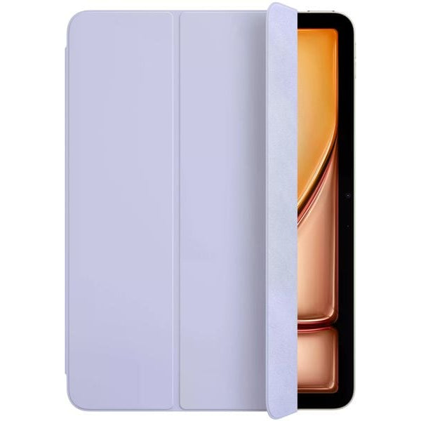 Apple Smart Folio iPad Air 11