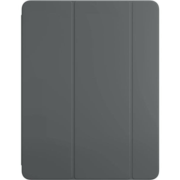 Apple Smart Folio iPad Air 13