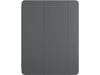 Apple Smart Folio iPad Air 13