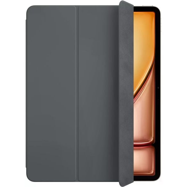 Apple Smart Folio iPad Air 13