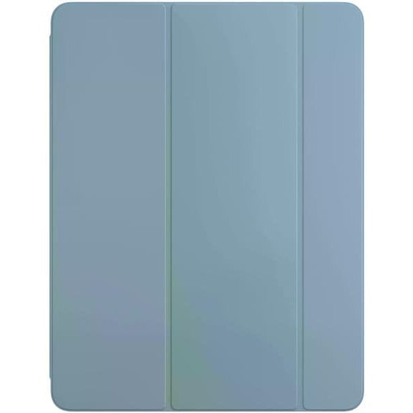 Apple Smart Folio iPad Air 13