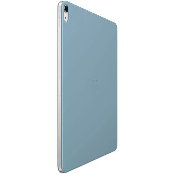 Apple Smart Folio iPad Air 13