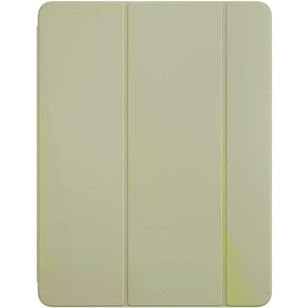 Apple Smart Folio iPad Air 13