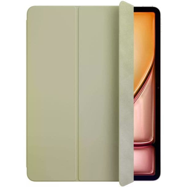 Apple Smart Folio iPad Air 13