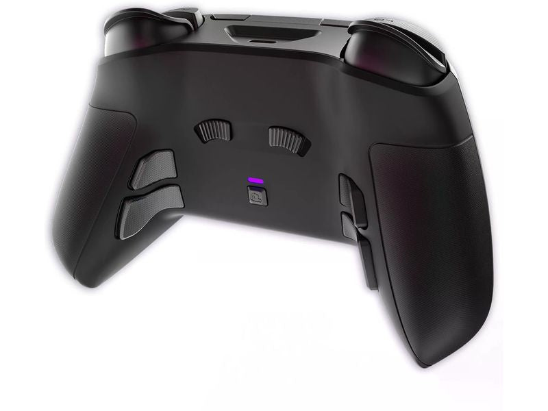 PDP Controller Victrix Pro BFG Xbox Schwarz/Violett