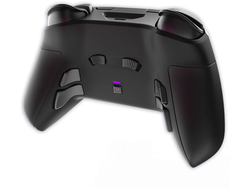 PDP Controller Victrix Pro BFG Xbox Schwarz/Violett