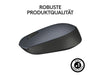 Logitech Maus M170 , kabellos