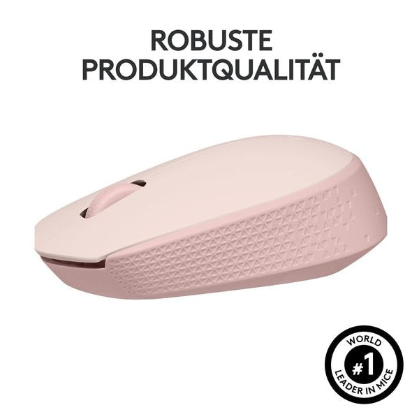 Logitech Mobile Maus M171 , kabellos