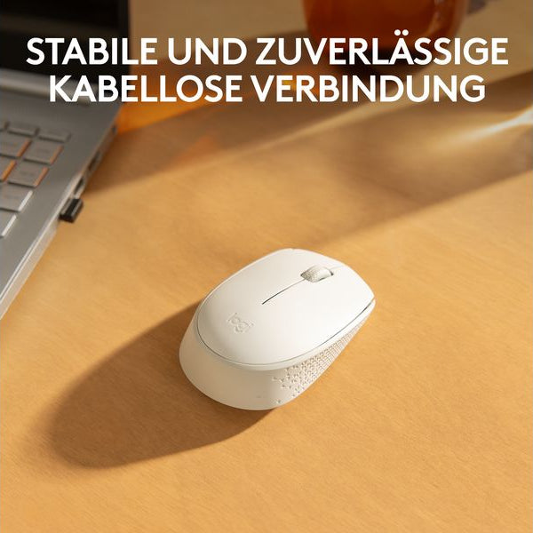 Logitech Mobile Maus M171 , kabellos