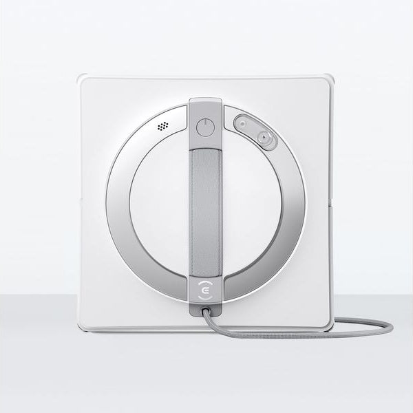 Ecovacs Fensterputzroboter Winbot W2 Weiss