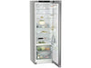 Liebherr Kühlschrank SRBsfe 5220 Plus Rechts/Wechselbar
