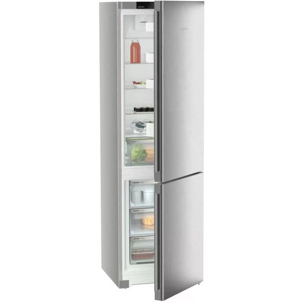 Liebherr Kühl-Gefrierkombination CNsfd 5703 Pure Rechts/Wechselbar