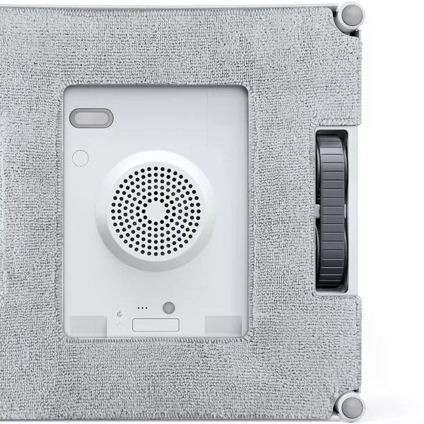 Ecovacs Fensterputzroboter Winbot W2 Omni Weiss