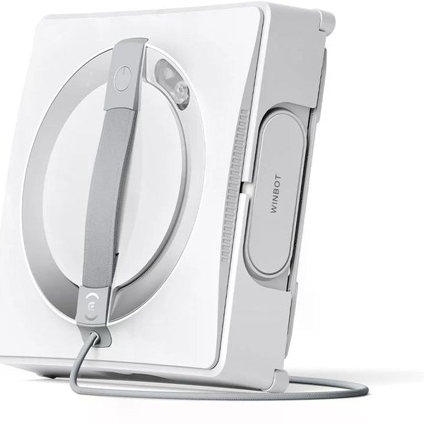 Ecovacs Fensterputzroboter Winbot W2 Omni Weiss