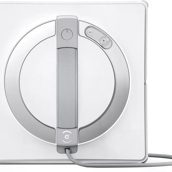 Ecovacs Fensterputzroboter Winbot W2 Omni Weiss