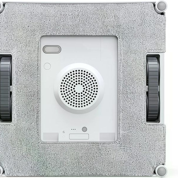 Ecovacs Fensterputzroboter Winbot W2 Weiss