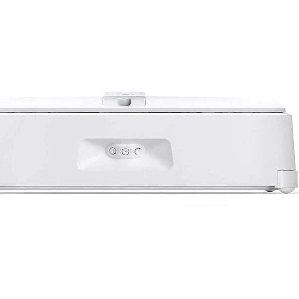 Ecovacs Fensterputzroboter Winbot W2 Weiss