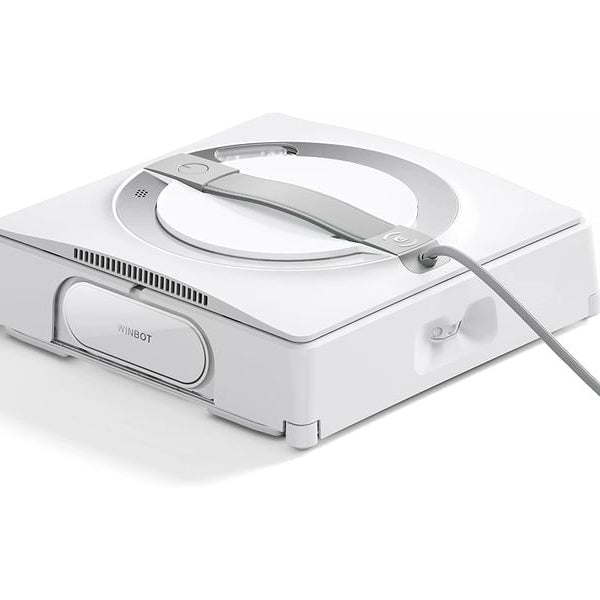 Ecovacs Fensterputzroboter Winbot W2 Weiss