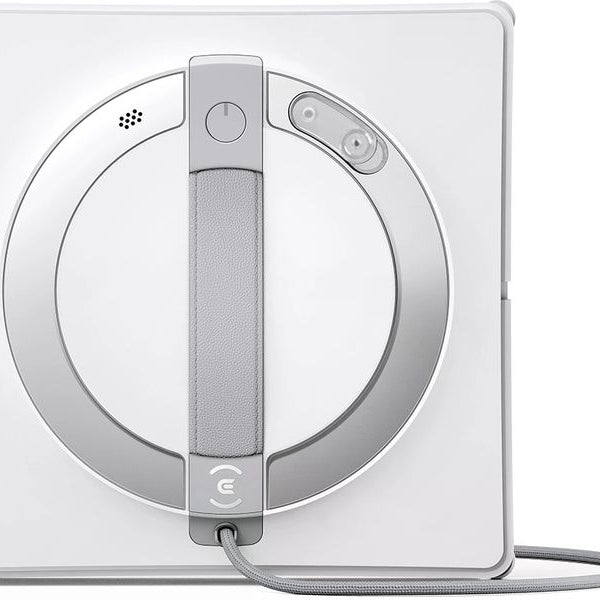 Ecovacs Fensterputzroboter Winbot W2 Weiss