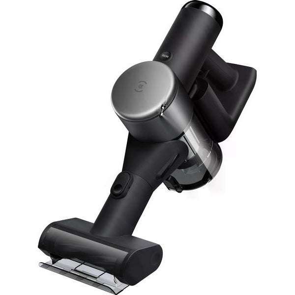 Ecovacs Saug- und Wischroboter Deebot X2 Combo Schwarz