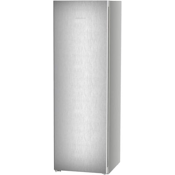 Liebherr Gefrierschrank SFNsfd 5247 Plus Links