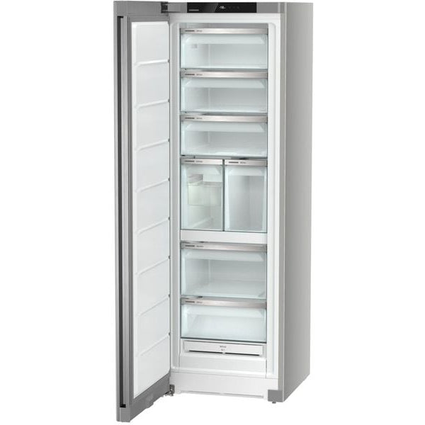 Liebherr Gefrierschrank SFNsfd 5247 Plus Links