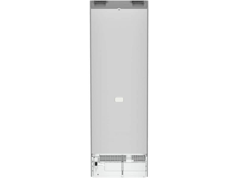 Liebherr Kühlschrank SRBsfe 5220 Plus Rechts/Wechselbar