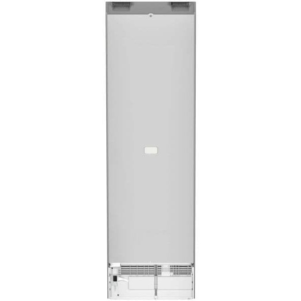 Liebherr Kühl-Gefrierkombination CNsfd 5703 Pure Rechts/Wechselbar
