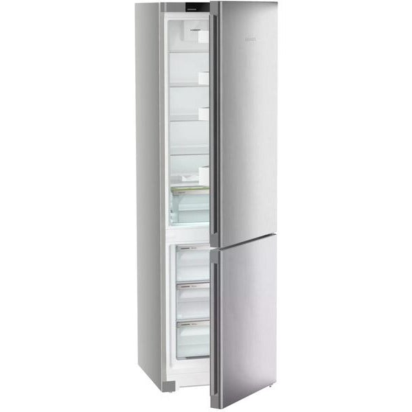 Liebherr Kühl-Gefrierkombination CNsfd 5703 Pure Rechts/Wechselbar