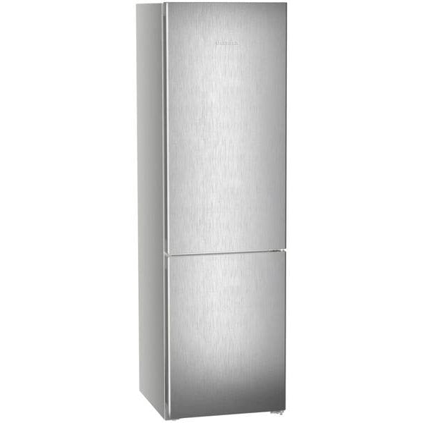 Liebherr Kühl-Gefrierkombination CNsfd 5703 Pure Rechts/Wechselbar